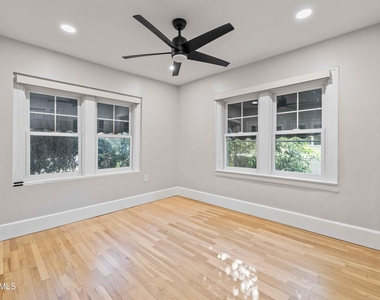 38 W Vernon Avenue - Photo Thumbnail 21