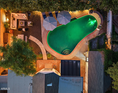 38 W Vernon Avenue - Photo Thumbnail 31