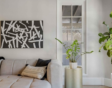 38 W Vernon Avenue - Photo Thumbnail 12