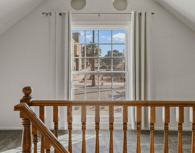 38 W Vernon Avenue - Photo Thumbnail 25