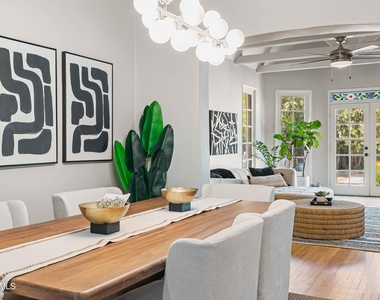 38 W Vernon Avenue - Photo Thumbnail 8