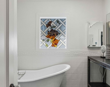 38 W Vernon Avenue - Photo Thumbnail 20