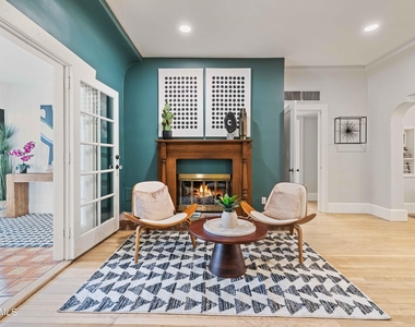 38 W Vernon Avenue - Photo Thumbnail 4