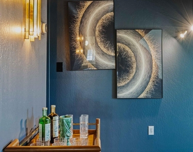 38 W Vernon Avenue - Photo Thumbnail 26