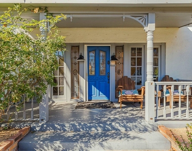 38 W Vernon Avenue - Photo Thumbnail 1