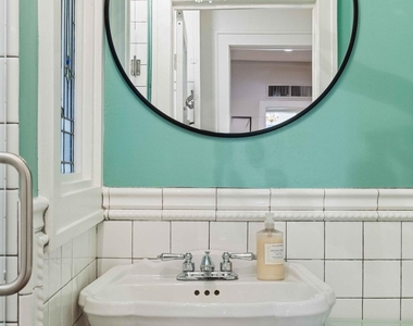 38 W Vernon Avenue - Photo Thumbnail 24