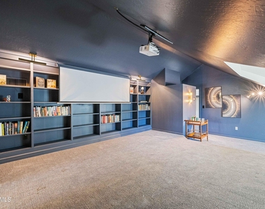 38 W Vernon Avenue - Photo Thumbnail 27