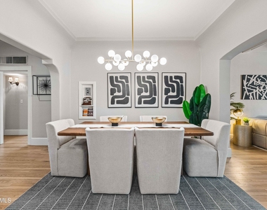 38 W Vernon Avenue - Photo Thumbnail 7