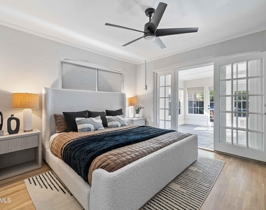 38 W Vernon Avenue - Photo Thumbnail 19