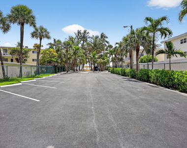 1391 S Ocean Boulevard - Photo Thumbnail 40