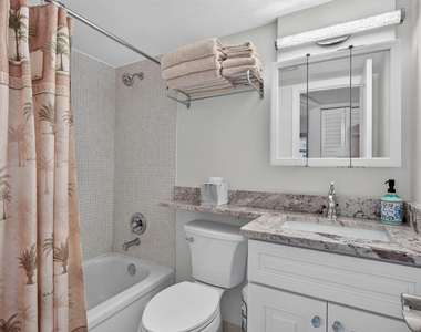 1391 S Ocean Boulevard - Photo Thumbnail 26