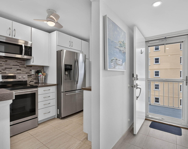 1391 S Ocean Boulevard - Photo Thumbnail 5
