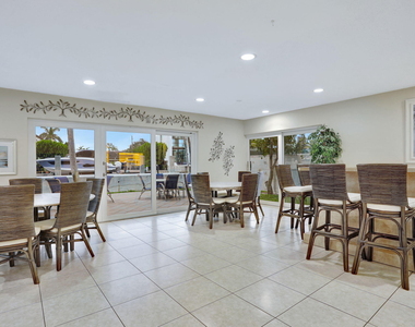 1391 S Ocean Boulevard - Photo Thumbnail 35