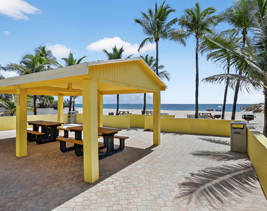 1391 S Ocean Boulevard - Photo Thumbnail 42