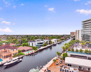 1391 S Ocean Boulevard - Photo Thumbnail 1