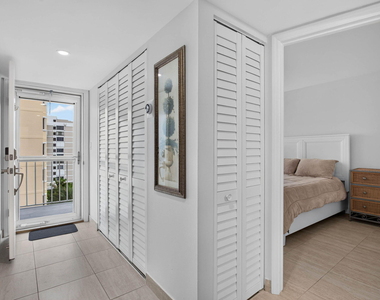 1391 S Ocean Boulevard - Photo Thumbnail 6