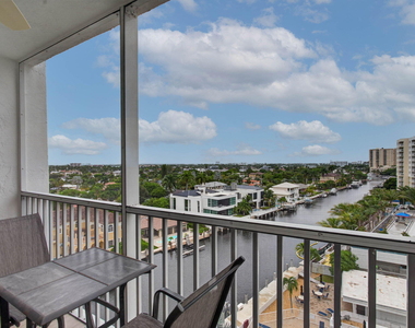 1391 S Ocean Boulevard - Photo Thumbnail 2