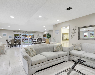 1391 S Ocean Boulevard - Photo Thumbnail 36