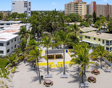 1391 S Ocean Boulevard - Photo Thumbnail 44