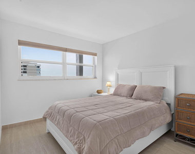 1391 S Ocean Boulevard - Photo Thumbnail 23