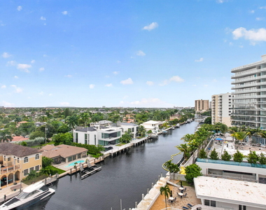 1391 S Ocean Boulevard - Photo Thumbnail 19