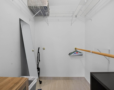 1391 S Ocean Boulevard - Photo Thumbnail 22