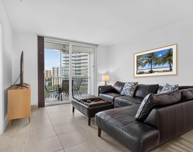 1391 S Ocean Boulevard - Photo Thumbnail 15