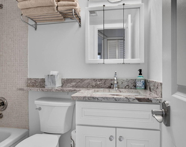 1391 S Ocean Boulevard - Photo Thumbnail 27