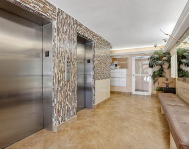 1391 S Ocean Boulevard - Photo Thumbnail 34
