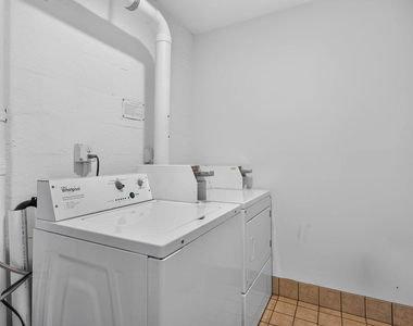 1391 S Ocean Boulevard - Photo Thumbnail 30