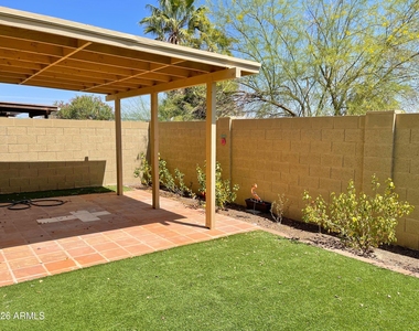 10235 N 31st Street - Photo Thumbnail 21