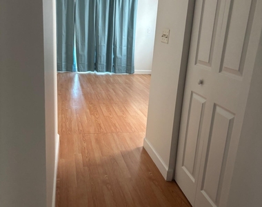 4262 Nw 1st Place - Photo Thumbnail 7
