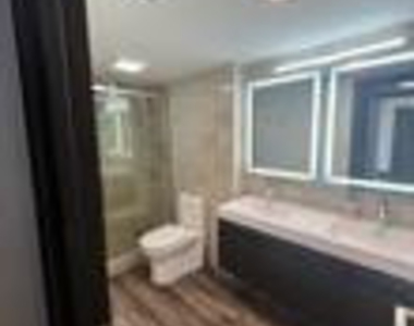 20335 W Country Club Drive - Photo Thumbnail 3