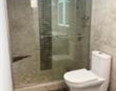 20335 W Country Club Drive - Photo Thumbnail 4