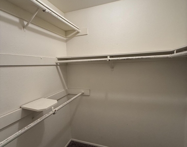 621 E Calavar Road - Photo Thumbnail 12