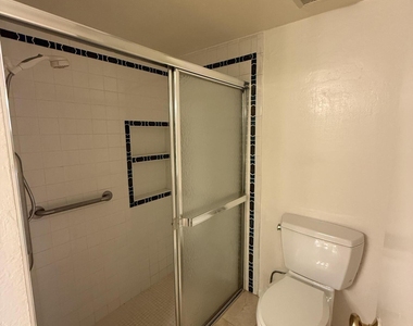 621 E Calavar Road - Photo Thumbnail 15