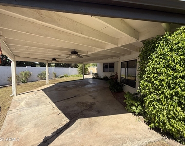621 E Calavar Road - Photo Thumbnail 28