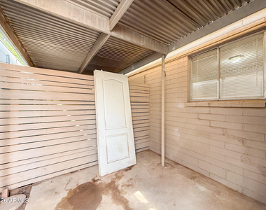 1721 E Sheridan Street - Photo Thumbnail 17