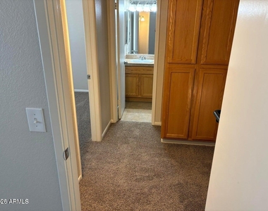1261 N Granite Reef Road - Photo Thumbnail 6