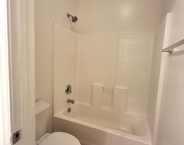 43947 W Palo Ceniza Way - Photo Thumbnail 26