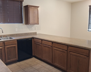 43947 W Palo Ceniza Way - Photo Thumbnail 9