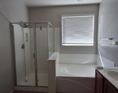 43947 W Palo Ceniza Way - Photo Thumbnail 20