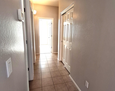 43947 W Palo Ceniza Way - Photo Thumbnail 24