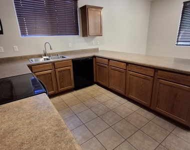 43947 W Palo Ceniza Way - Photo Thumbnail 12