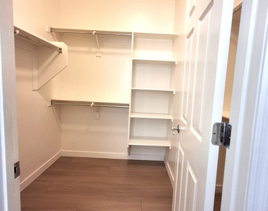 43947 W Palo Ceniza Way - Photo Thumbnail 21