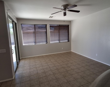 43947 W Palo Ceniza Way - Photo Thumbnail 16