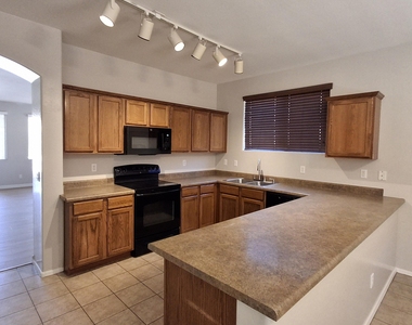 43947 W Palo Ceniza Way - Photo Thumbnail 11