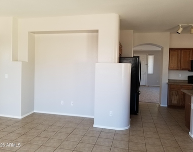 43947 W Palo Ceniza Way - Photo Thumbnail 15