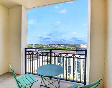 550 Okeechobee Boulevard - Photo Thumbnail 32