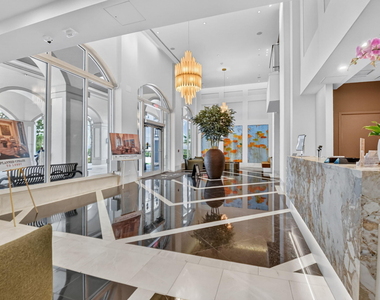 550 Okeechobee Boulevard - Photo Thumbnail 60